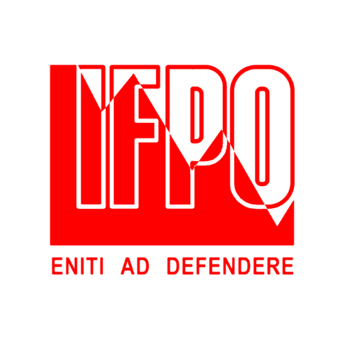 IFPO